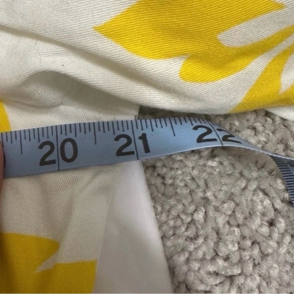 Patchington Vintage Floral Cottagecore Blazer Eng… - image 6